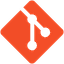 Git icon