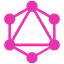 GraphQL icon
