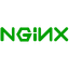 NGINX icon