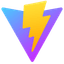 Vite icon